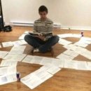 안심지 | 심지안스냅 계약후기 / 춘천 미래웨딩홀 (포레스트홀) 본식스냅