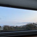 자미자미 스테이 이미지