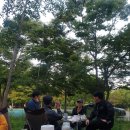 달방수변공원 이미지