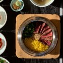 외가 티스토리