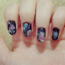 네일아또 이미지