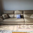 스테이 베다니 이미지