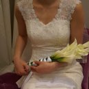 반지한의원 이미지