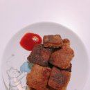 제이아이식품 이미지