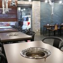 하대동330 이미지