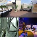 시간,공간-확산 이미지