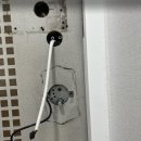 영성중로 | 갑자기 문이 안 열릴 때｜24시 출장 도어락 전문점 이용 후기