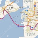 연수초등학교 입구 이미지