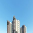 하이밸류 이미지