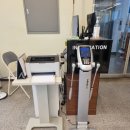 머슬팩토리 헬스 공도점 이미지