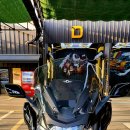 BMW K1600b 23년식 8200km 깨끗한 무사고 이미지