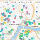무인지오무인편의점 - 남구 울밀로 2891 | 무인지오무인편의점