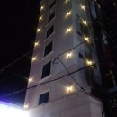 모텔 보그 이미지