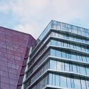 주식회사 주진 이미지