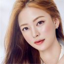 오렌즈 용산아이파크몰점 이미지