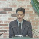 하나님을 바라는 자(시 131:1-3), 서상근 목사, 2026년 10월 4일. 이미지