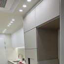 삼흥서초빌딩 이미지