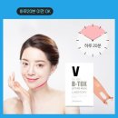 랩스토리 이미지