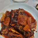 어부네 코다리 이미지