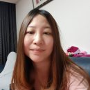 까망미용실 이미지