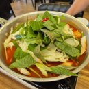 마곡 또보겠지떡볶이집 숲속동화점 후기 (또보겠지떡볶이 줄안서는법)