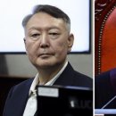 윤석열 무죄 시나리오에 고조되는 대한민국의 위기 이미지