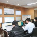 U-정보센터 이미지