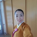봉계 경로당 이미지