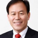 마산회원구 ⓒ-19 이미지