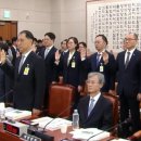 한동훈 딸 수사 검찰이 중단시켜 이미지