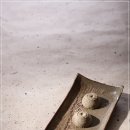 경희미르애한의원 - 광진구 자양로 46 | 경희미르애한의원