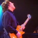 Gary Moore - &#34; Parisienne Walkways &#34; 이미지