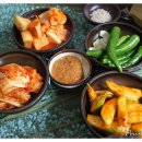 이학돌솥밥 이미지