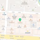 안산중앙역점 한신포차 이미지
