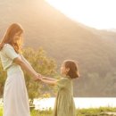 빛과에너지 이미지