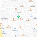 노원-공릉-3340 네이버블로그