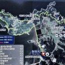 어은2리마을회관 이미지