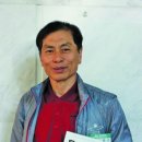 두리봉경로당 이미지