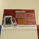 씨앤씨메드 이미지