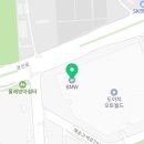 윤오토모터스 이미지