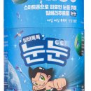 비비PC 이미지