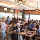 완주로컬푸드협동조합 이미지