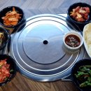 새부산식당 이미지