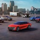 금광모터스 이미지