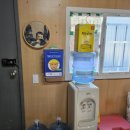 사기막골로 122번길 이미지