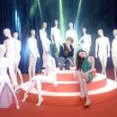 비오프로젝트 이미지