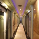 쿨노래연습장 이미지