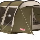 샌드하우스 이미지