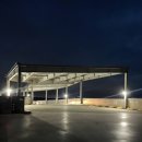 고렴산단로 이미지