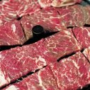 장수복지용구센터 이미지